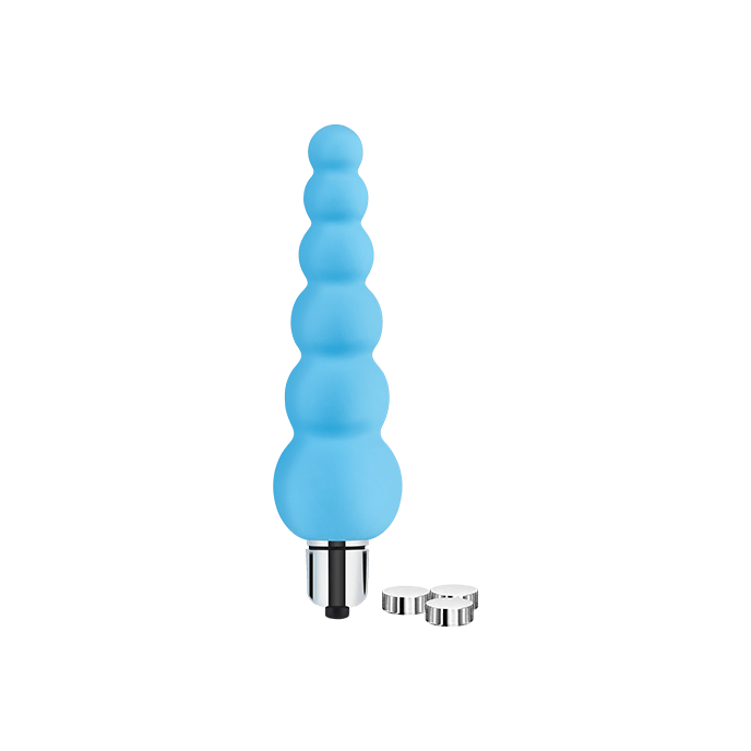 Silikonvibrator mit Kugelstruktur, 14cm - vergleichen und günstig kaufen Silikonvibrator mit Kugelstruktur, 14cm - vergleichen und günstig kaufen