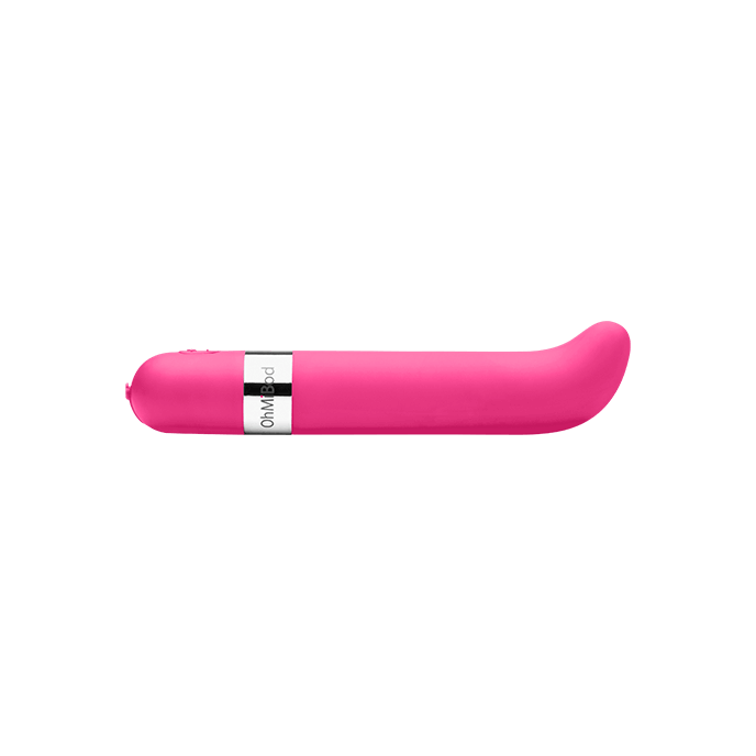 OhMiBod 'Freestyle G', 17,5 cm - vergleichen und günstig kaufen