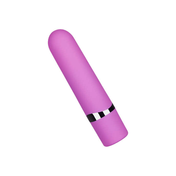 ?Touch?, 10cm - vergleichen und günstig kaufen ?Touch?, 10cm - vergleichen und günstig kaufen