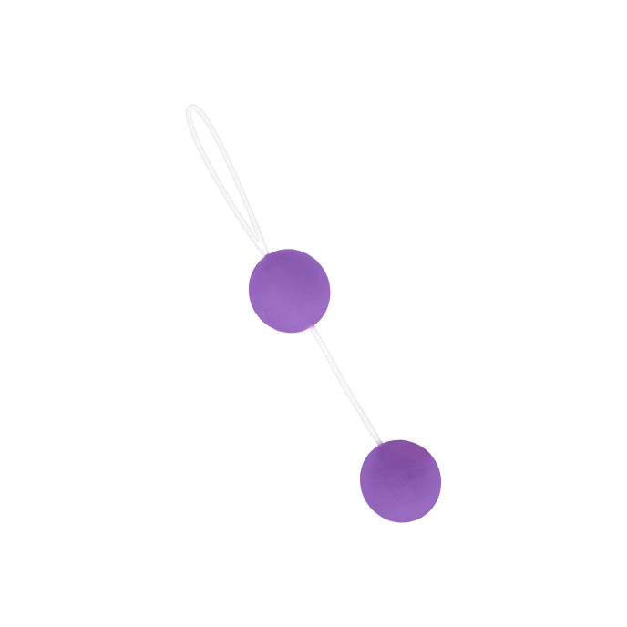 Playhouse Toys 'Rock & Roll Balls', 3,5 cm - vergleichen und günstig kaufen Playhouse Toys 'Rock & Roll Balls', 3,5 cm - vergleichen und günstig kaufen