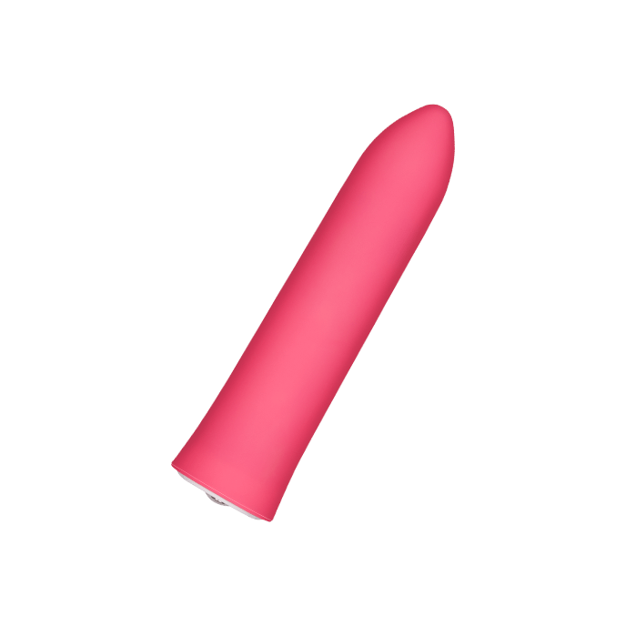 ?Point?, 9cm - vergleichen und günstig kaufen