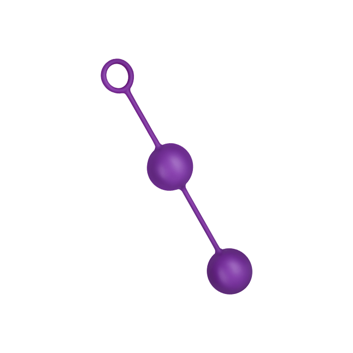 ?Rock & Roll Balls?, 3,6 cm - vergleichen und günstig kaufen