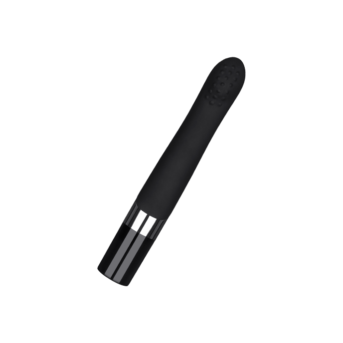 ?Pearl?, 18,5cm - vergleichen und g&uuml;nstig kaufen