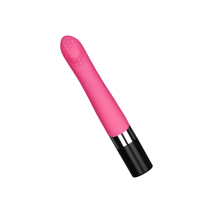 ?Pearl?, 18,5cm - vergleichen und g&uuml;nstig kaufen