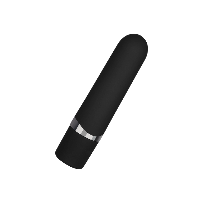 ?Touch?, 10cm - vergleichen und günstig kaufen