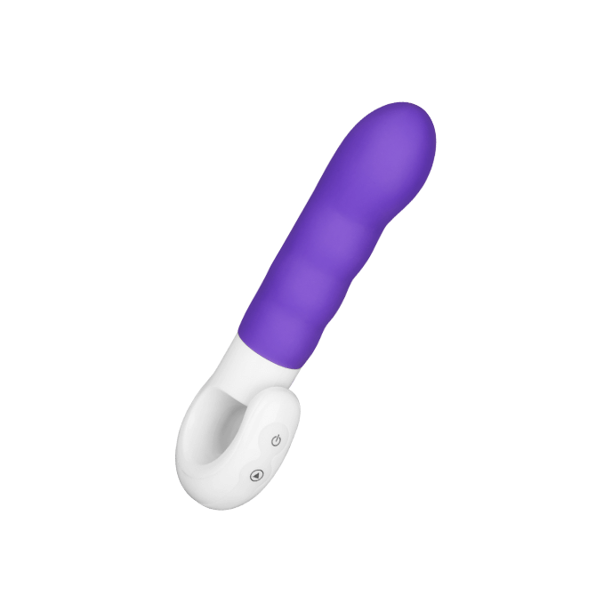 ?Impulse?, 16cm - vergleichen und g&uuml;nstig kaufen