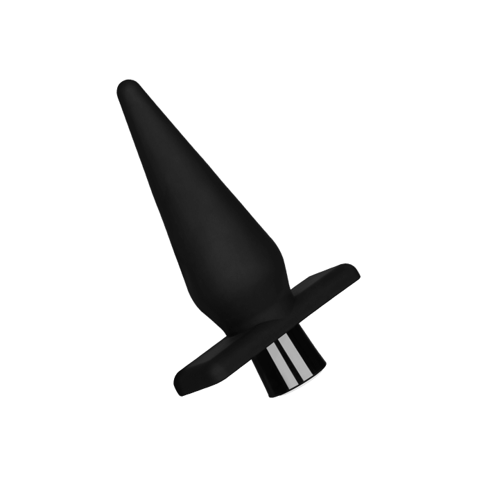 ?Butt Plug?, 12,5cm - vergleichen und g&uuml;nstig kaufen