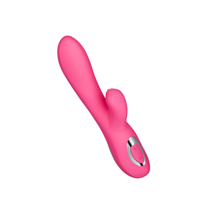 ?Luxe?, 22,5cm - vergleichen und günstig kaufen ?Luxe?, 22,5cm - vergleichen und günstig kaufen