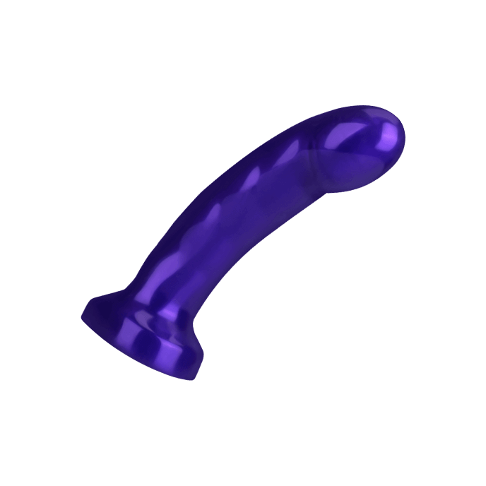 Tantus 'Acute', 15 cm - vergleichen und g&uuml;nstig kaufen