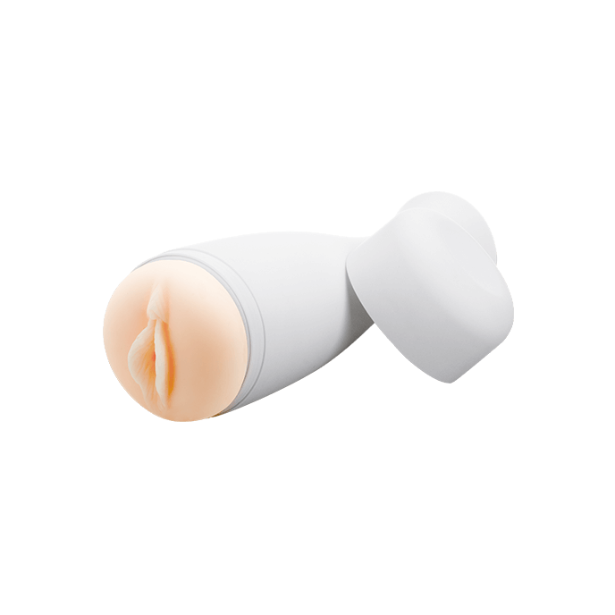 Luxus Japan-Masturbator - vergleichen und günstig kaufen Luxus Japan-Masturbator - vergleichen und günstig kaufen