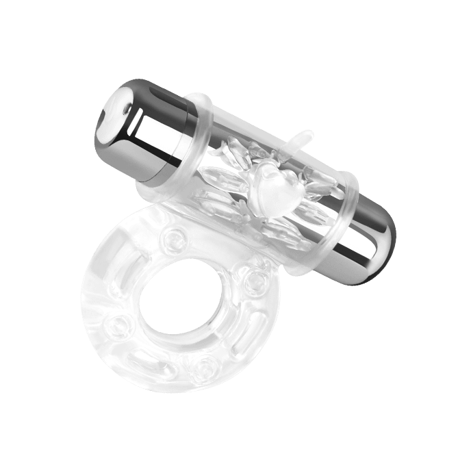 ?Bullet Ring? inkl. Batterien, 25cm - vergleichen und g&uuml;nstig kaufen
