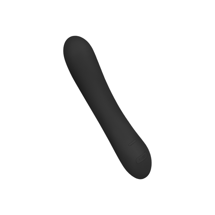 ?Pearl 2?, 20,5cm - vergleichen und günstig kaufen ?Pearl 2?, 20,5cm - vergleichen und günstig kaufen