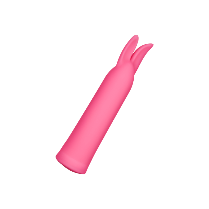 ?Bunnii?, 11,5cm - vergleichen und günstig kaufen