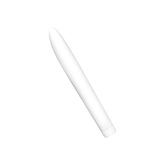 California Exotics 'Classic Maxi Mystique', 18,5 cm - vergleichen und günstig kaufen California Exotics 'Classic Maxi Mystique', 18,5 cm - vergleichen und günstig kaufen