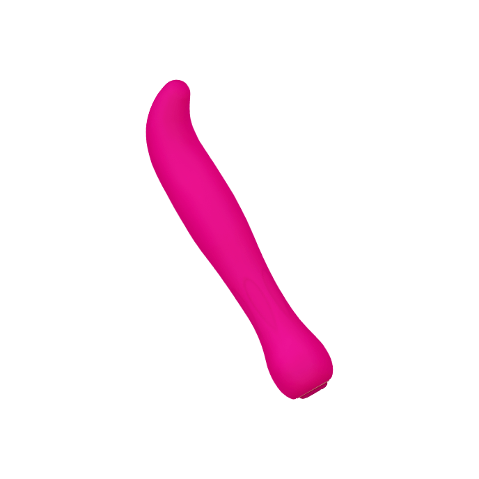 ?Sensuelle Baelii?, 15,5 cm - vergleichen und günstig kaufen