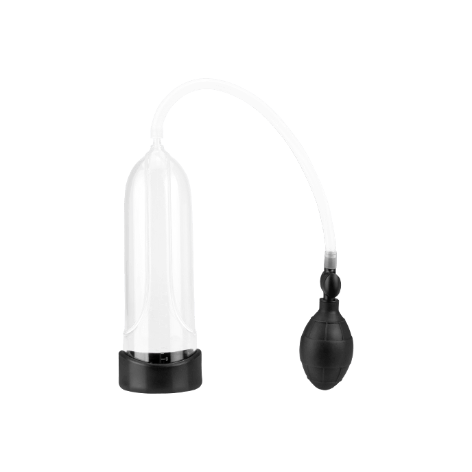 ?No Gravity?, 22cm - vergleichen und günstig kaufen ?No Gravity?, 22cm - vergleichen und günstig kaufen