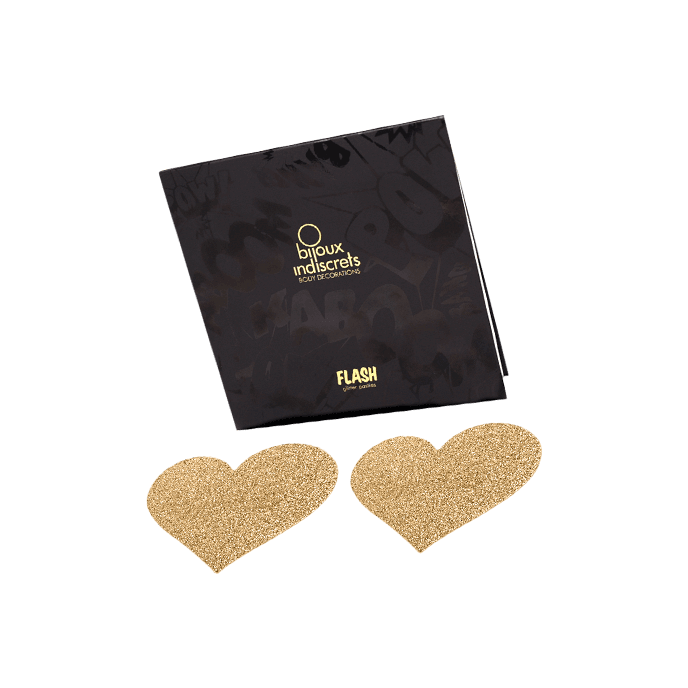 ?Flash Heart? - vergleichen und g&uuml;nstig kaufen