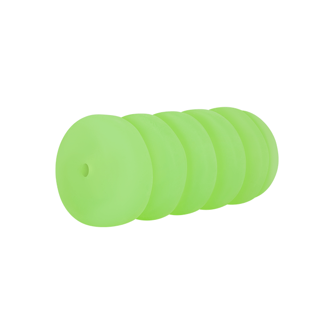 ZOLO 'Squeezable Vibrating Stroker', 13 cm - vergleichen und g&uuml;nstig kaufen