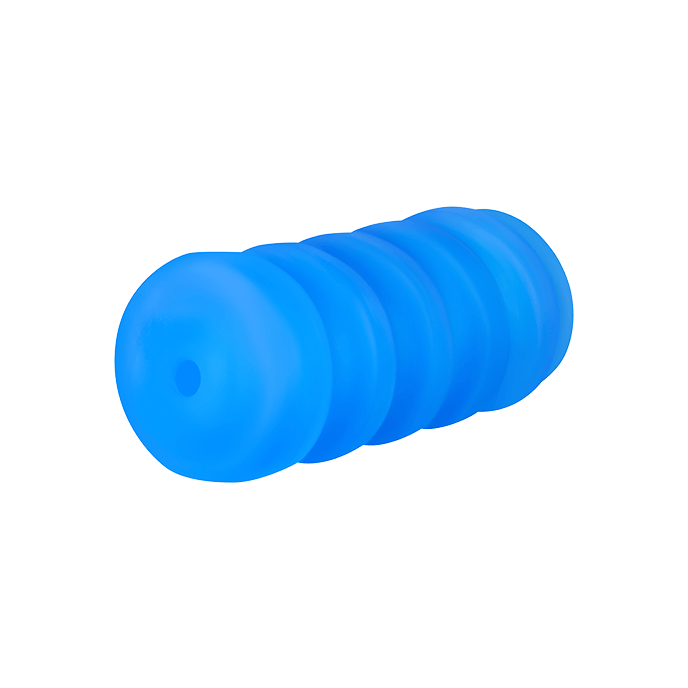 ZOLO 'Backdoor Stroker', 12,5 cm - vergleichen und günstig kaufen ZOLO 'Backdoor Stroker', 12,5 cm - vergleichen und günstig kaufen