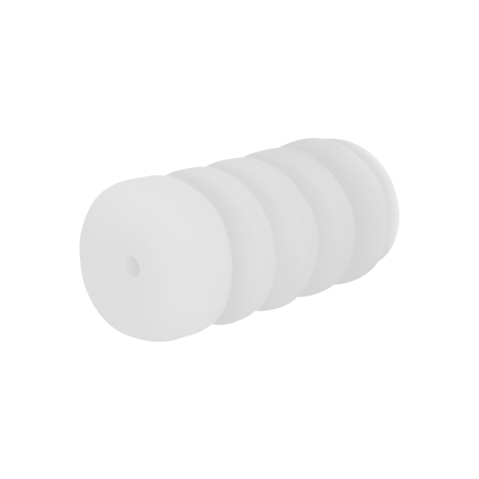 ZOLO 'The Girlfriend Stroker', 13 cm - vergleichen und g&uuml;nstig kaufen