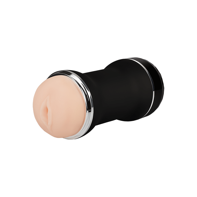 ZOLO 'DP Stroker', 19 cm - vergleichen und günstig kaufen ZOLO 'DP Stroker', 19 cm - vergleichen und günstig kaufen