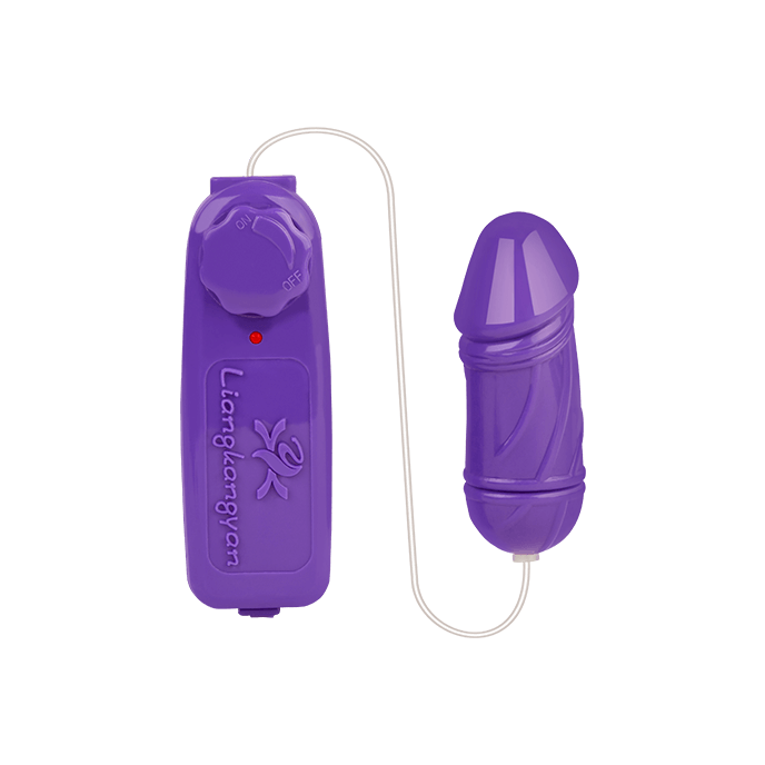 Vibro-Ei mit Fernbedienung, 8cm - vergleichen und g&uuml;nstig kaufen