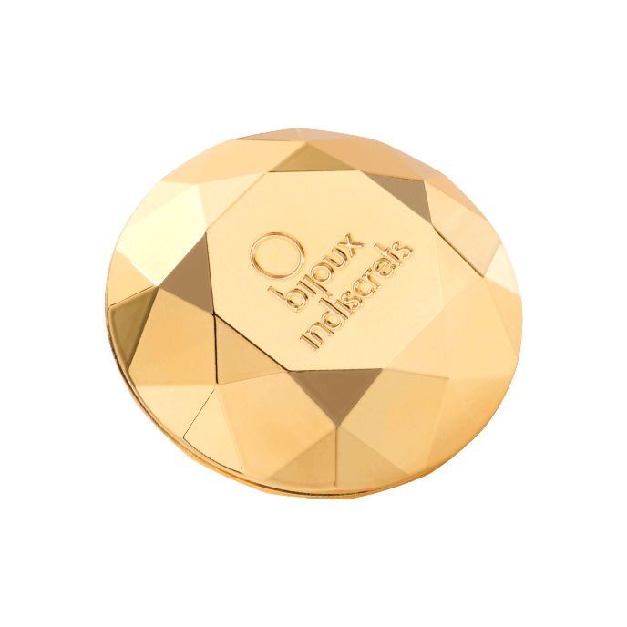 ?Twenty One?, 7cm - vergleichen und günstig kaufen ?Twenty One?, 7cm - vergleichen und günstig kaufen