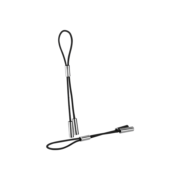 Crave 'Leather Nipple Tassels' - vergleichen und g&uuml;nstig kaufen