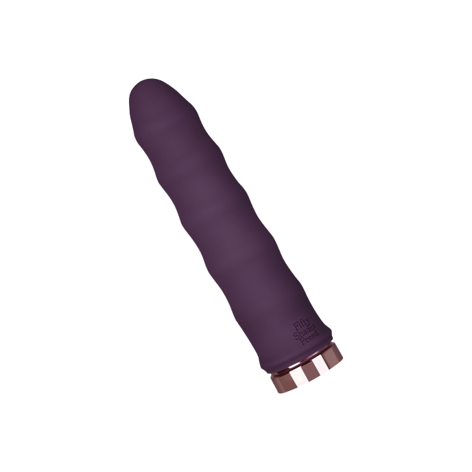 Vibrator Welle 16,5 x 5,5 cm - vergleichen und günstig kaufen Vibrator Welle 16,5 x 5,5 cm - vergleichen und günstig kaufen