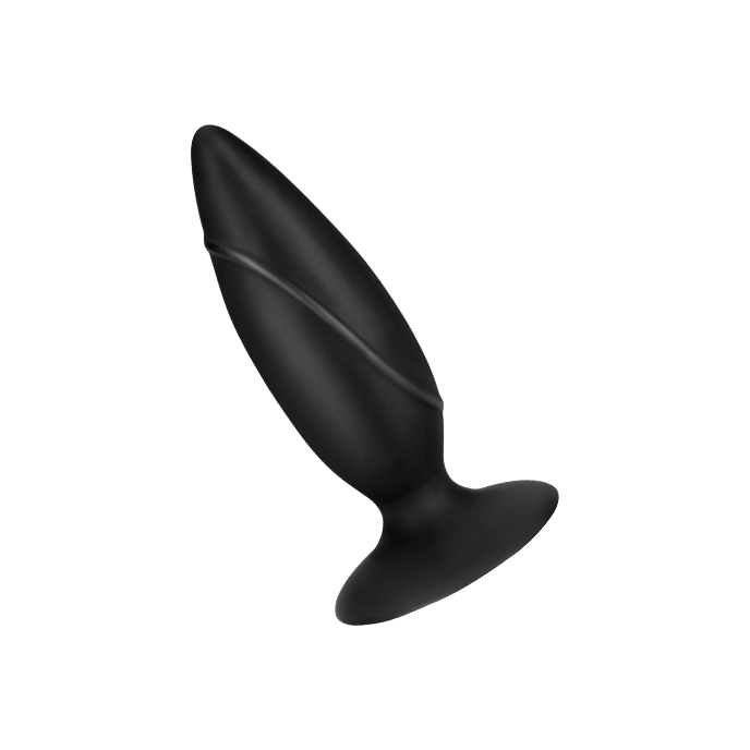 ?Spades?, GrößeS, 10cm - vergleichen und günstig kaufen ?Spades?, GrößeS, 10cm - vergleichen und günstig kaufen