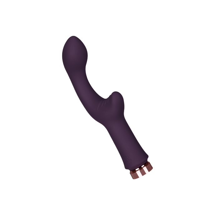 Vibrator G-Punkt 19 x 3 cm - vergleichen und günstig kaufen Vibrator G-Punkt 19 x 3 cm - vergleichen und günstig kaufen