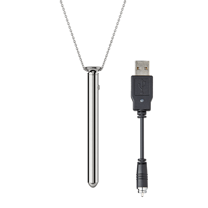 Crave 'Vesper', silber, 9,7 cm - vergleichen und günstig kaufen