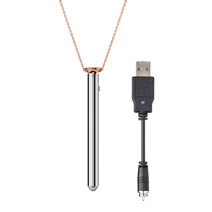 Crave 'Vesper', 9,7 cm - vergleichen und günstig kaufen Crave 'Vesper', 9,7 cm - vergleichen und günstig kaufen