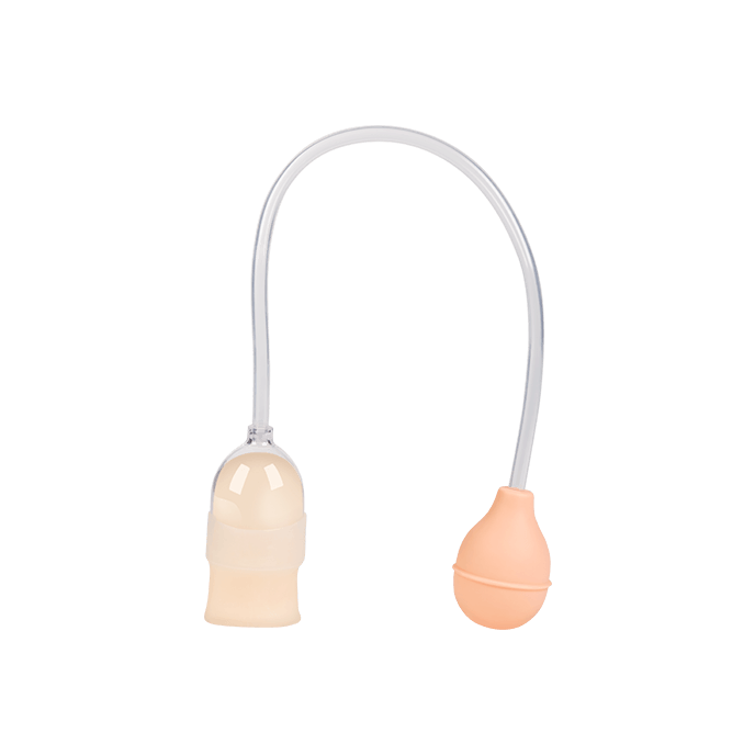 ?Hot Lips?, 6,5cm - vergleichen und g&uuml;nstig kaufen