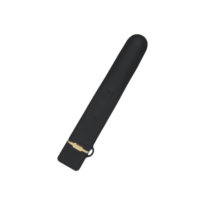 Crave 'Flex', 12 cm - vergleichen und günstig kaufen