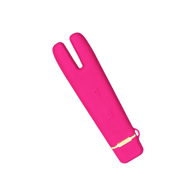 Crave 'Duet Flex', 12,7 cm - vergleichen und günstig kaufen