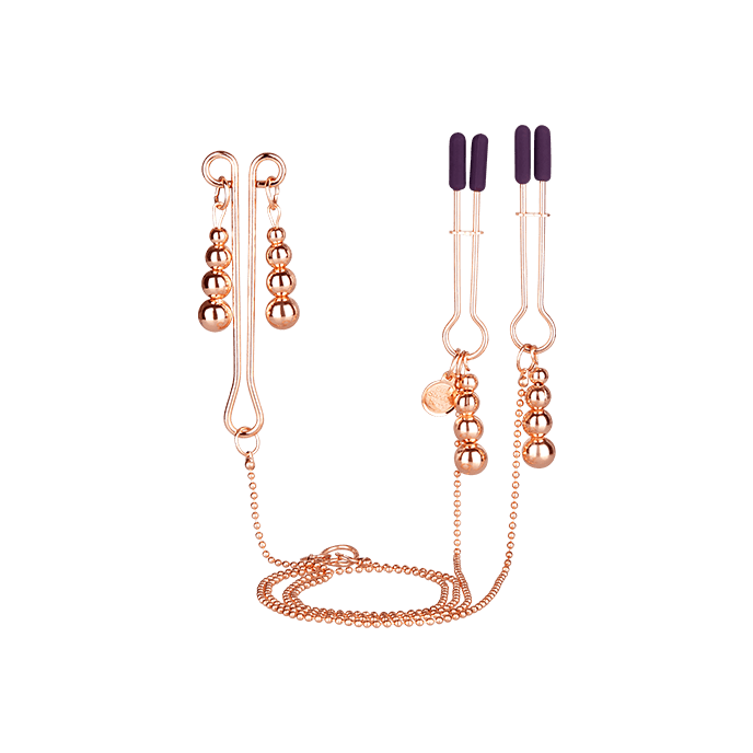 ?All Sensation? - vergleichen und günstig kaufen ?All Sensation? - vergleichen und günstig kaufen