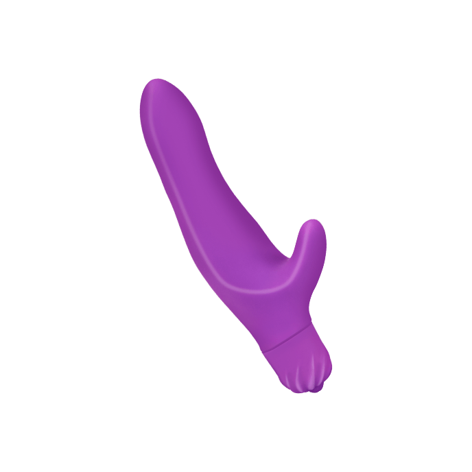 Minirabbit aus Silikon, 12cm - vergleichen und günstig kaufen