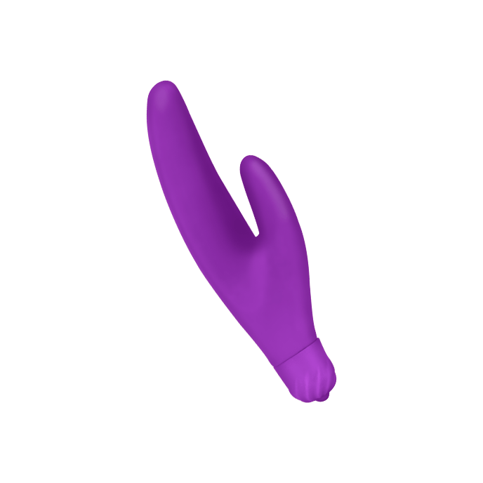 Minirabbit aus Silikon, 13,5cm - vergleichen und günstig kaufen Minirabbit aus Silikon, 13,5cm - vergleichen und günstig kaufen