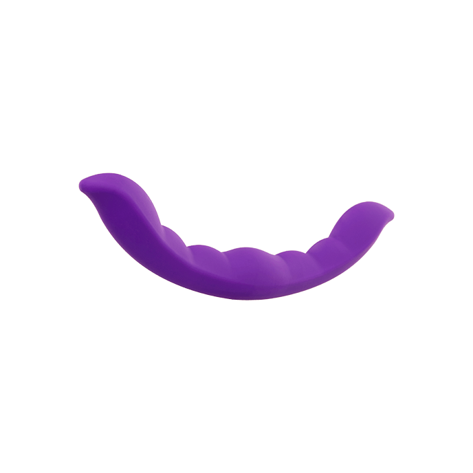 Struktur-Doppeldildo aus Silikon, 30 cm - vergleichen und g&uuml;nstig kaufen