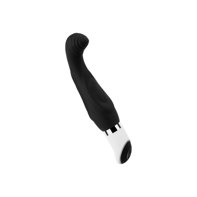 Mini-G-Punkt-Vibrator aus Silikon, 14,7cm - vergleichen und günstig kaufen Mini-G-Punkt-Vibrator aus Silikon, 14,7cm - vergleichen und günstig kaufen