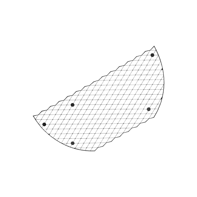 ?Louise? - vergleichen und günstig kaufen ?Louise? - vergleichen und günstig kaufen