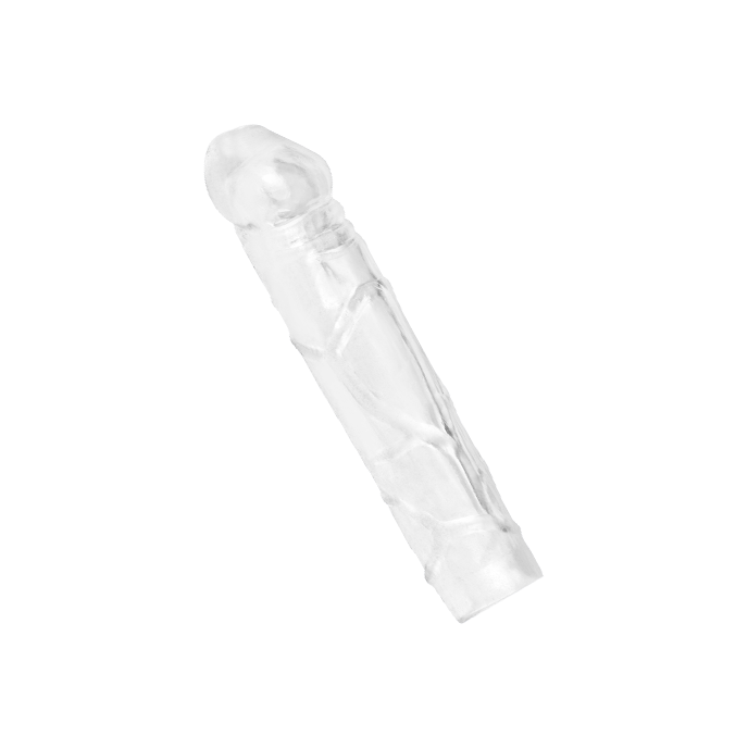 ?Crystal?, 15,5cm - vergleichen und g&uuml;nstig kaufen
