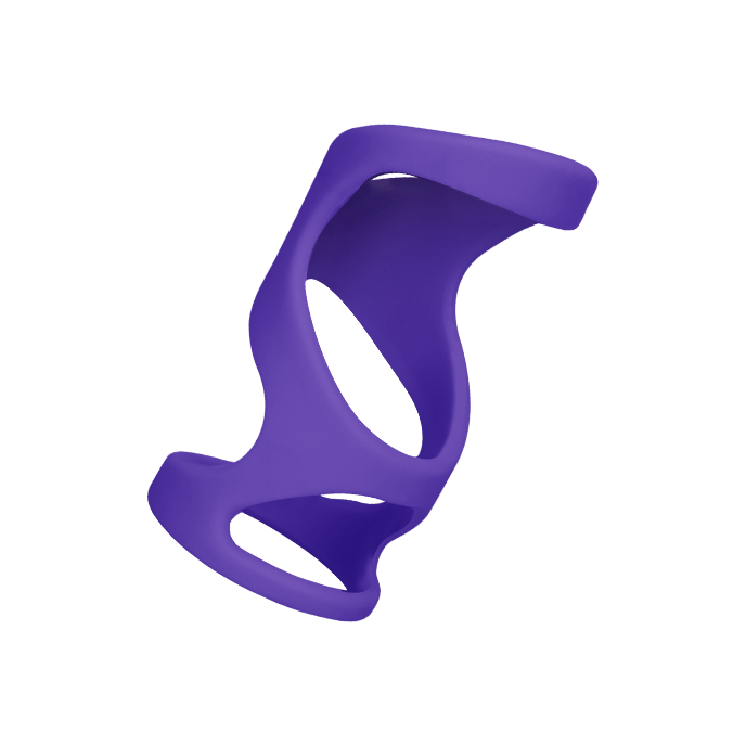 Silikonhülle mit Struktur, 7,5cm - vergleichen und günstig kaufen Silikonhülle mit Struktur, 7,5cm - vergleichen und günstig kaufen