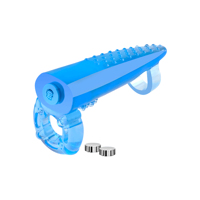 Penisvergrößerer mit Vibrator - vergleichen und g&uuml;nstig kaufen