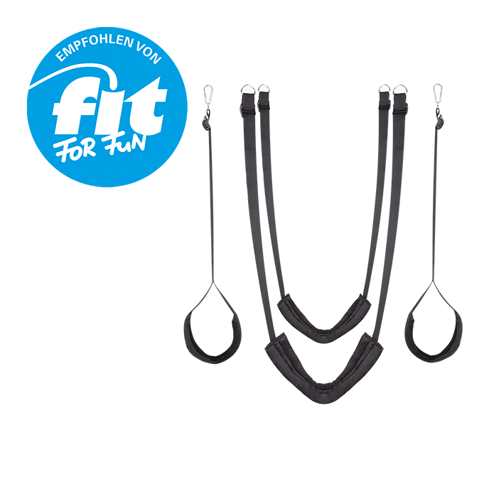 Luxuriöse Liebesschaukel - vergleichen und günstig kaufen Luxuriöse Liebesschaukel - vergleichen und günstig kaufen