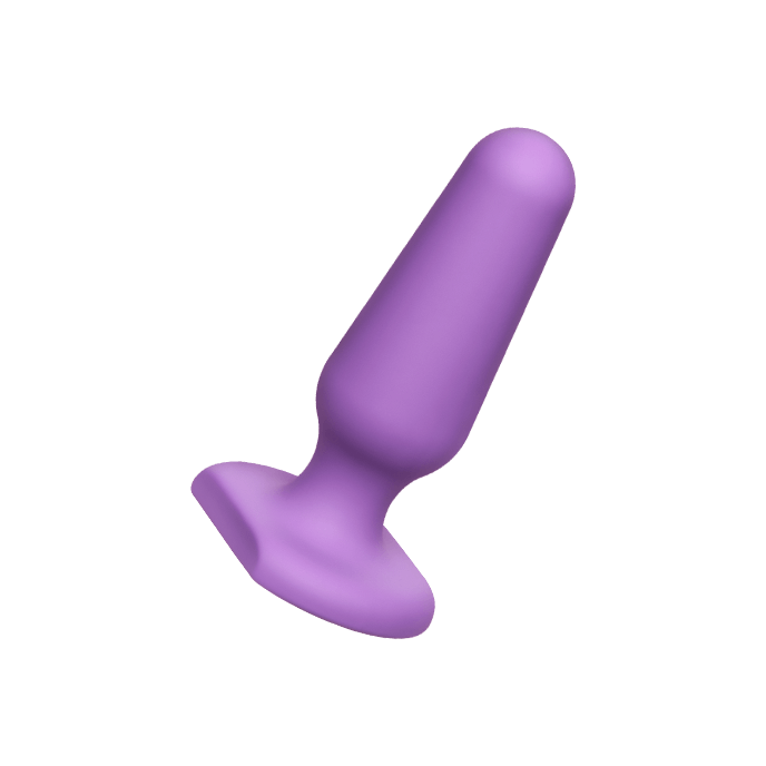 Analdildo aus Silikon, 7,5cm - vergleichen und günstig kaufen Analdildo aus Silikon, 7,5cm - vergleichen und günstig kaufen