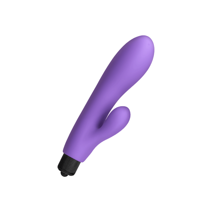 Mini-Rabbit aus Silikon, 15cm - vergleichen und günstig kaufen