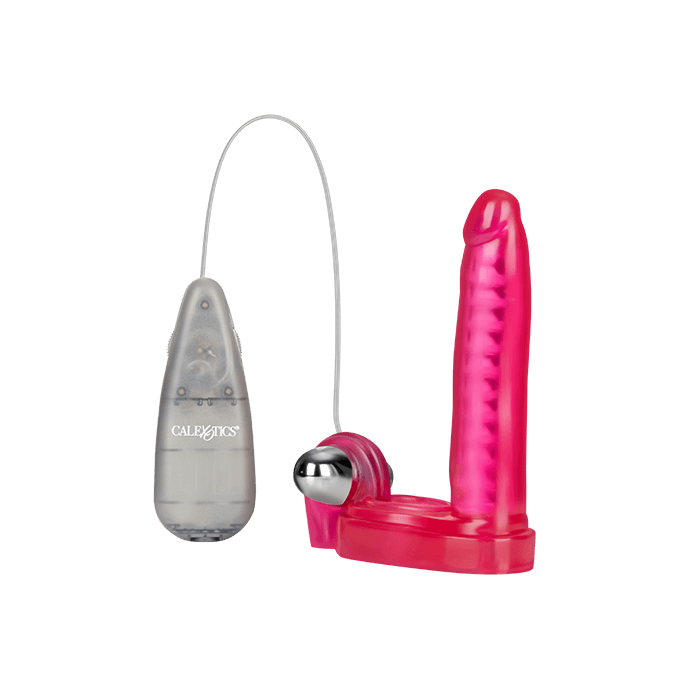 ?The Ultimate Triple Stimulator?, 14cm - vergleichen und g&uuml;nstig kaufen