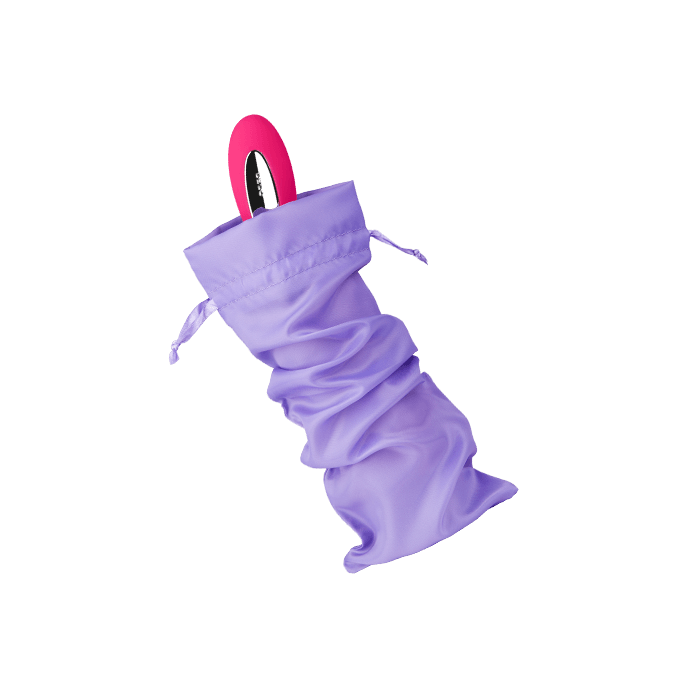 Spielzeugtasche aus Satin, 32cm - vergleichen und günstig kaufen Spielzeugtasche aus Satin, 32cm - vergleichen und günstig kaufen